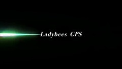 GPS