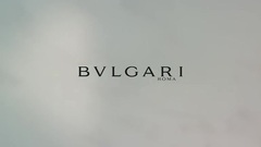 BVLGARI 2017 Campaign
