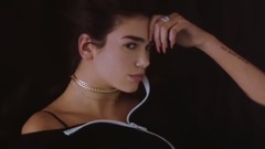 Dua Lipa - Thinking’Bout You