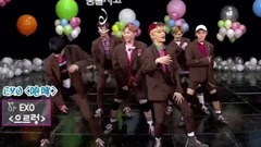 NCT DREAM 一起跳舞