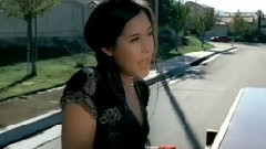 Vanessa Carlton - A Thousand Miles