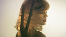 Taylor Swift Youtube最热MV TOP20