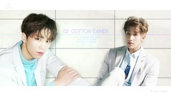 Special Album <Winter Dream> Highlight Medley