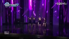 An Obvious Melo - M! COUNTDOWN 17/02/23