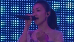 小嶋陽菜ラストコンサート「こじまつり~小嶋陽菜感謝祭~」Part2