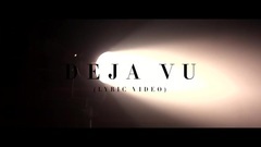 Shakira,Prince Royce - Deja vu