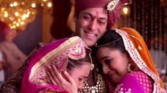 PREM RATAN DHAN PAYO