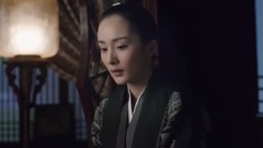 电视剧<三生三世十里桃花>Cut Ep35集