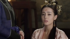 电视剧<三生三世十里桃花>Cut Ep36集