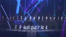 乃木坂46 - 乃木坂46  5th Year Birthday Live