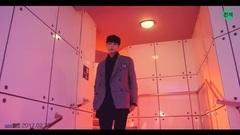 EYEZ EYEZ MV Teaser 1