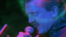 Yello - Live At The Roxy N.Y. Dec.'83