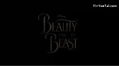 BEAUTY AND THE BEAST 'Table Read'