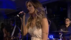 Delta Goodrem - Born To Try