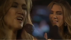 Delta Goodrem - Longer