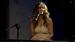 Delta Goodrem - Sitting On Top Of The World