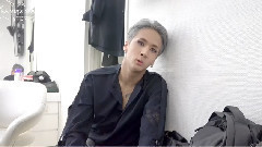 VIXX TV2 EP51:你是闪耀的