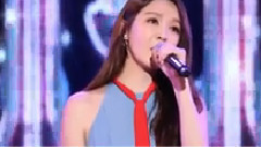 Davichi