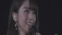 乃木坂46 - 乃木坂46 5th YEAR BIRTHDAY LIVE ～橋本奈々未卒業コンサート～