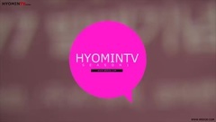 HYOMIN TV TEASER