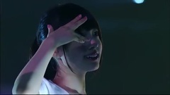 NMB48 リクエストアワーセットリストベスト100 2015 Day 1 Part06-Encor