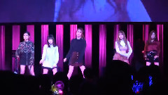 T-Ara Special Showcase In Japan Sugar Free