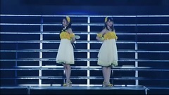 NMB48 リクエストアワーセットリストベスト100 2015 Day 2 Part02-69-65