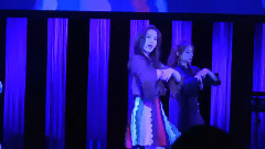 T-ARA SPECIAL SHOWCASE IN JAPAN cut