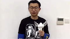 2NE1 谢谢你们