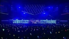 NMB48 リクエストアワーセットリストベスト100 2015 Day 4 Part02-21-14