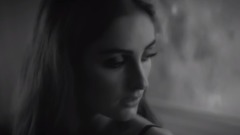 Banks - This Is What It Feels Like