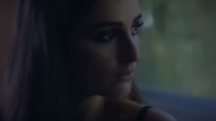 Banks - This Is What It Feels Like