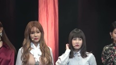 20170302 T-ara SPECIAL SHOWCASE IN JAPAN 2