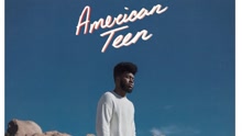 American Teen