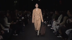 Loewe Fall Winter 2017-2018