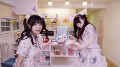 LADYBABY - Easter Bunny 音乐剪辑