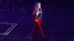 MoonByul@170303 Rock Music