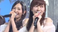 AKB48Group&梦之队