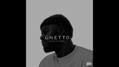 Ghetto