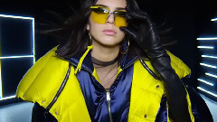 Versace Fall Winter 2017-2018 Film