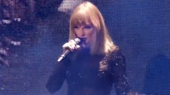 Taylor Swift - Taylor Swift's Super Saturday Night - Part1