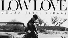 Low Love