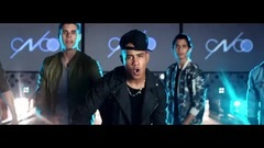 Reggaeton Lento