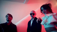 Pitbull,J Balvin,Camila Cabello - Hey Ma