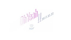 "Oh yeah!!"Teaser short ver.