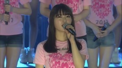 170311 NMB48