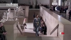 Louis Vuitton Fall Winter 2017-2018-1080P