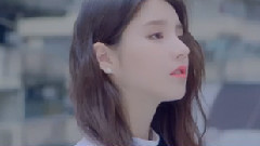 本月少女1/3(Loona)预告1