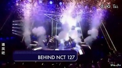 TBSch1 BEHIND THESHOW 170214 录制 