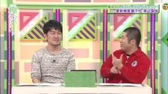 170312 欅って,書けない?EP72